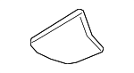 39831980 - Body: Mat for Volvo Image