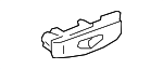 31699902 - Body: Handle, Inside for Volvo Image