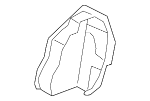 51217202146 - Electrical: Lock Actuator for BMW: 128i, 135i, 135is, 228i, 228i xDrive, 230i, 230i xDrive, 320i, 320i xDrive, 325i, 325xi, 328d, 328d xDrive, 328i, 328i GT xDrive, 328i xDrive, 328xi, 330e, 330i, 330i GT xDrive, 330i xDrive, 330xi, 335d, 335i, 335i GT xDrive, 335i xDrive, 335is, 335xi, 340i, 340i GT xDrive, 340i xDrive, 525i, 525xi, 528i, 528i xDrive, 528xi, 530i, 530xi, 535d, 535d xDrive, 535i, 535i xDrive, 535xi, 545i, 550i, 640i, 640i Gran Coupe, 640i xDrive, 640i xDrive Gran Coupe, 640i xDrive Gran Turismo, 645Ci, 650i, 650i Gran Coupe, 650i xDrive, 650i xDrive Gran Coupe, 740i, 740Ld xDrive, 740Li, 740Li xDrive, 745i, 745Li, 750i, 750i xDrive, 750Li, 750Li xDrive, 760i, 760Li, ActiveHybrid 3, ActiveHybrid 5, ActiveHybrid 7, Alpina B6 xDrive Gran Coupe, Alpina B7, Alpina B7 xDrive, Alpina B7L, Alpina B7L xDrive, M2, M235i, M235i xDrive, M240i, M240i xDrive, M3, M5, M6, M6 Gran Coupe, X3, X5, X6, Z4 Image