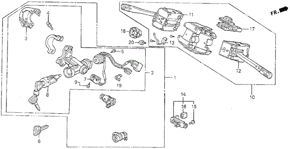 Diagram 2