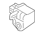 95930F2000 - : Impact Sensor for Hyundai Image