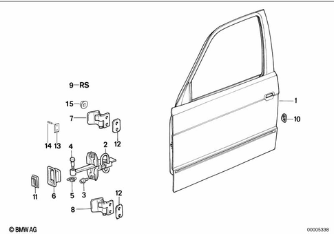 Diagram 3