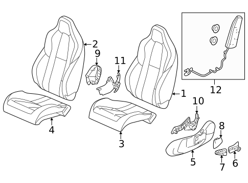 Diagram 11