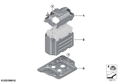 Diagram 6
