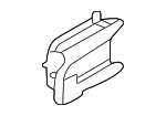 92910G8AA0 - Body: Lamp for Hyundai Image