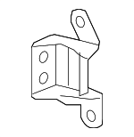 67950TVAA01ZZ - : Upper Hinge for Acura: Integra Image