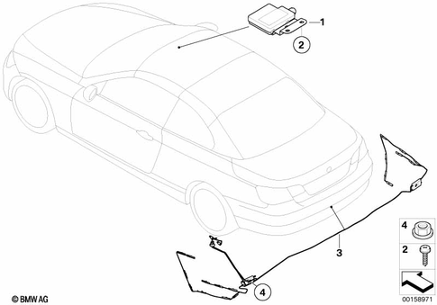 Diagram 4
