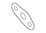 282462G400 - : Oil Feed Tube Gasket for Hyundai Image