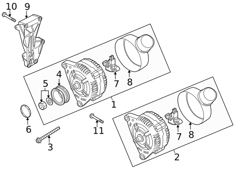 Diagram 6