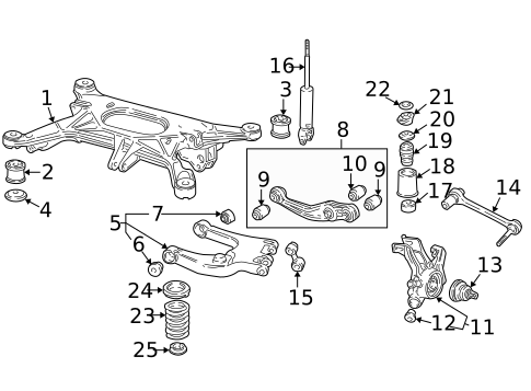 Diagram 2