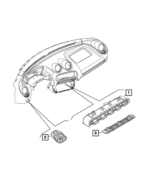 Diagram 3