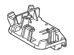 42694812 - : Mount Bracket for GM Image