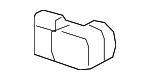 39680T6ZA01ZA - Body: Park Sensor for Honda: Passport, Ridgeline Image