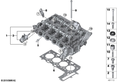 Diagram 2