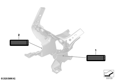 Diagram 7