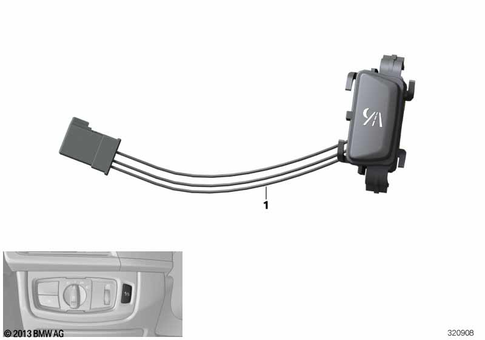 Diagram 21