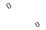 9A712113900 - Cooling System: Housing Gasket for Porsche Image