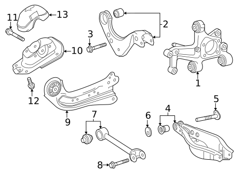 Diagram 9