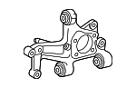 4230447060 - Suspension: Knuckle for Toyota Image
