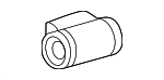 1EA611053F - : Wheel Cylinder for Volkswagen: ID.4 Image