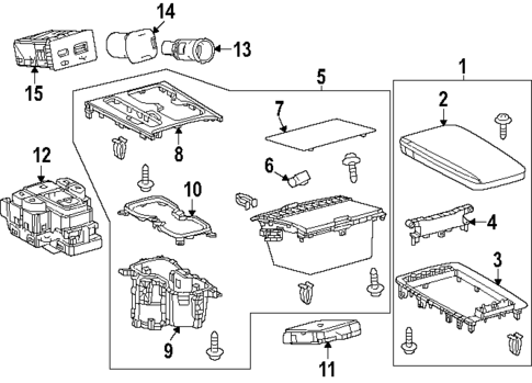 Diagram 5