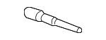 13286449 - : Reservoir Pin for Saab: 9-5 Image