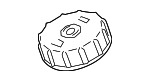 13286453 - : Brake Fluid Reservoir Cap for Saab: 9-5 Image