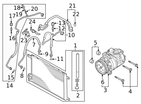 Diagram 4