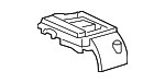 3597833080 - Transmission: Automatic Transmission Shift Indicator for Lexus Image