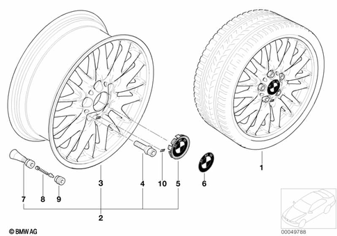 Diagram 5