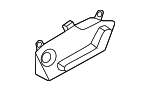 89978DO210MG6 - Body: Seat Switch for Kia Image