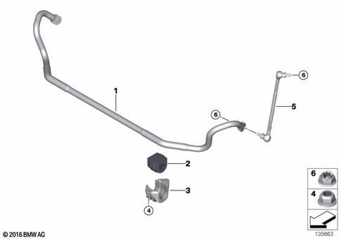 Diagram 5