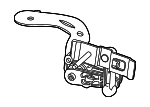 2979051502 - Electrical: Auto Level Control for Mercedes-Benz Image