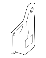 7641068D00 - : Anchor for Suzuki Image