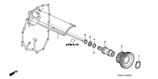 Diagram 2