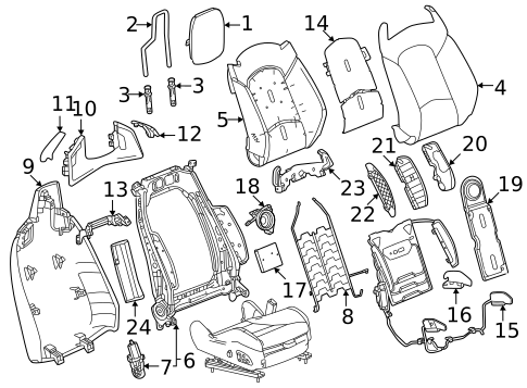 Diagram 14