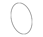 99652178100 - Body: Emblem for Porsche: 911 Image