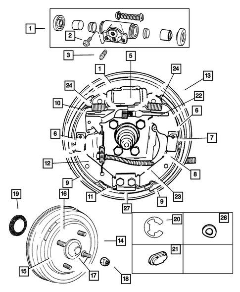 Diagram 2