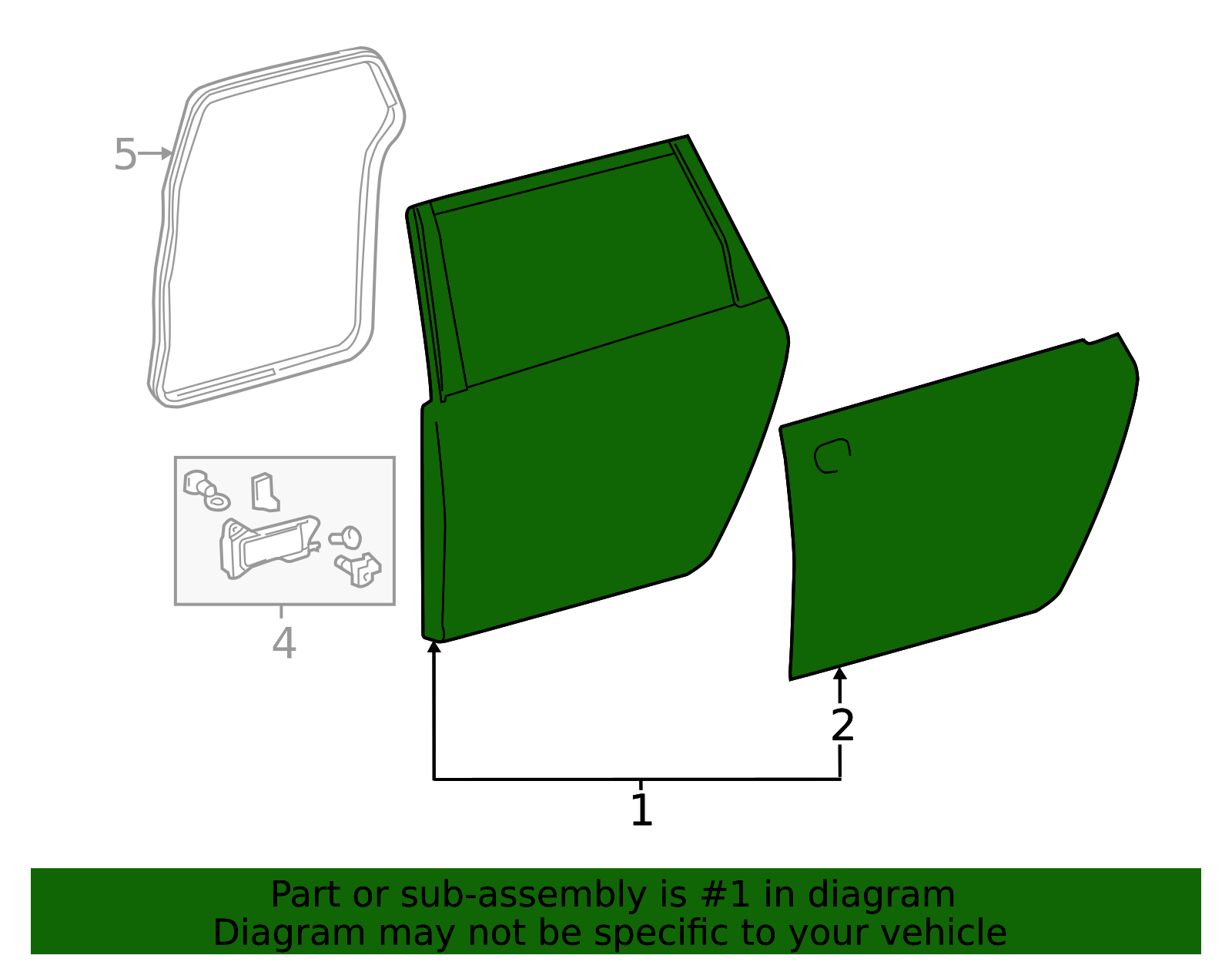 Product-08104