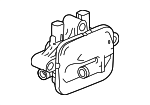 361626MAM01 - Emission System: Purge Valve for Honda Image