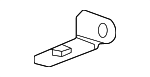 PY8W13521 - Engine: Support for Mazda Image