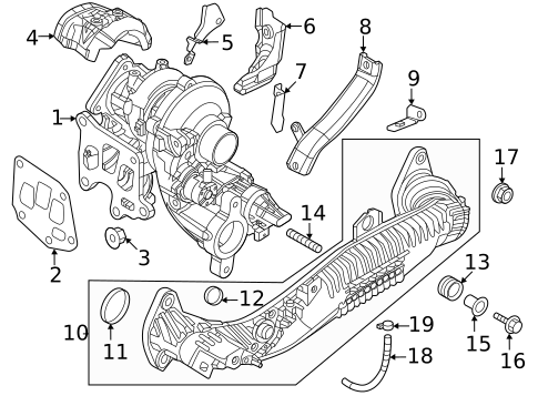 Diagram 5