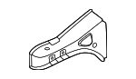 41305A52CC7 - Body: Reinforcement for Mini Image