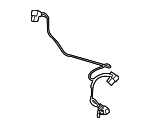 Wire Harness