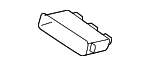 847422F100 - Body: Tray for Kia: Spectra, Spectra5 Image