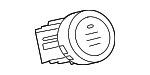 8961148034 - : Power Switch for Lexus Image