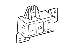 2010-2015 Lexus - Switch