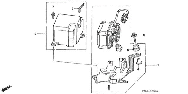 Diagram 2