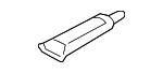31316814 - Oil, Fluids &amp; Chemicals: Engine Sealant for Volvo Image