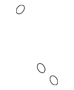 977751 - Engine: Engine Oil Drain Plug Gasket for Volvo Image